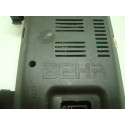 Controle De Ar Condicionado Peugeot 307 2009 Digital 