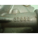 Bomba De Óleo Motor Toyota Corolla 2.0 16v  2015