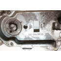 Maquina Vidro Dianteira Direita Gm Meriva 93367910