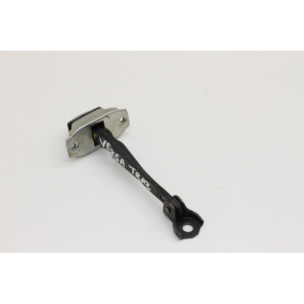 Limitador Porta Nissan Versa 15-20 Traseira