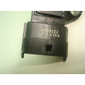 Sensor Maf Fluxo Ar Hyundai Hb20 Kia Picanto 1.0 3cc 2016
