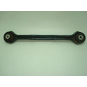 Braço Suspensão Maior Tras L/d Bmw 320i 2010 676347111