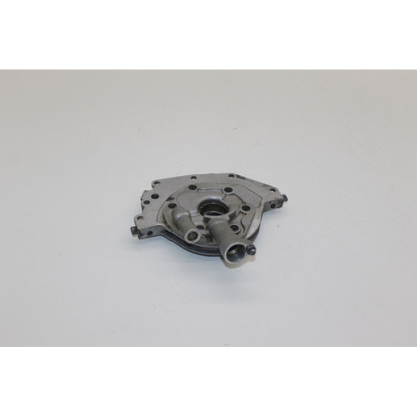 Bomba Óleo Ford Ka 1.0 8v 08-12