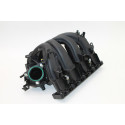 Coletor De Admissão Citroen C4 2.0 16v Gas 2012 983240148000
