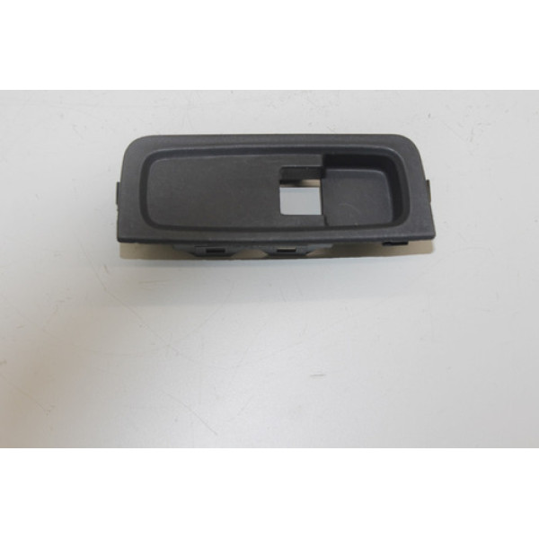 Moldura Comando Vidro T.e Gm Prisma 13-20 94773047