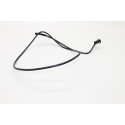 Mangueira Ar Condicionado Volvo V70 2.4t 2002 31101190