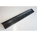 Aplique Da Porta Dianteira L/d Audi Q7 2015 4l0853960h