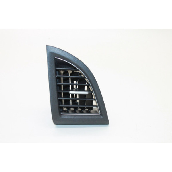 Difusor Ar Central Painel Esquerdo Honda Crv 2013