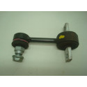 Bieleta Traseira L/e Audi A4 1.8 T 2005  8e0505465t