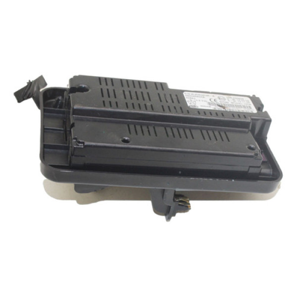 Módulo Bluetooth Dodge Journey 09-17 68209686ab
