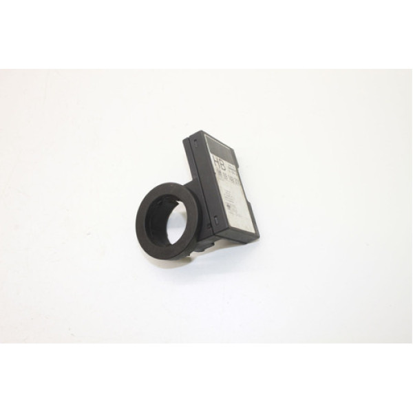 Antena Imobilizadora Gm Vectra 97-05 09148300
