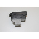 Botão Trava Destrava Porta Vw Polo 2002 A 2010 6q1962125