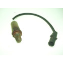 Sonda Lambda Vectra Astra S10 Omega 1 Fio Ref: 0258002049