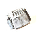 Pinça Dianteira Esquerda Omega Fittipaldi 8 A 12 Original