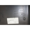 Acabamento Banco Dianteiro Audi A4 A5 2011 8t0881969
