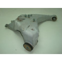 Bandeja Suspensão Tras Inf L/e Audi A4 1.8 T 2005  8e0505311