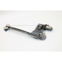 Maquina Vidro C/motor T/d Peugeot 206 9627332480
