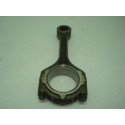Biela Motor Renault Megane Scenic 2007 