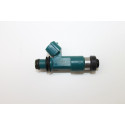 Bico Injetor Suzuki Grand Vitara 2.0 16v Gasolina 12 Furo