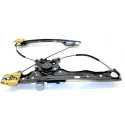 Maquina Vidro Diant. Esquerda 23269943 Cruze Ltz 17 18 19