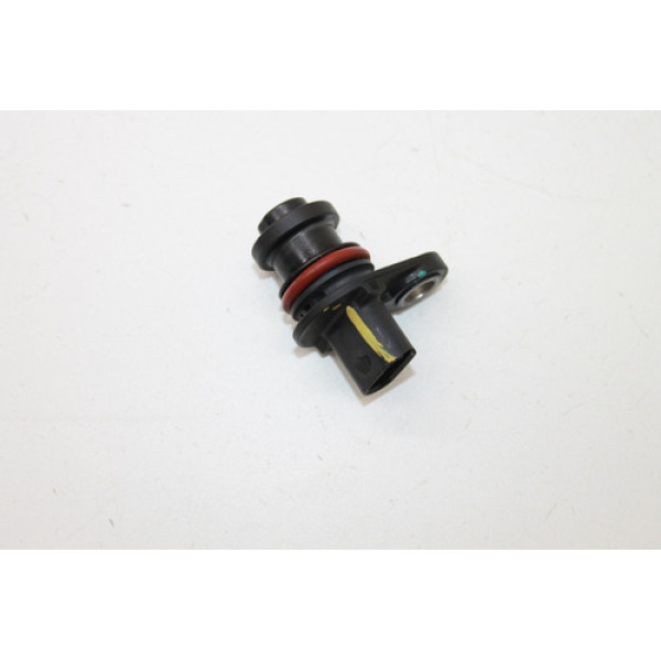 Sensor Fase Gm Cruze 1.4 Turbo 2018