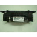 Controle De Ar Condicionado Audi A3 Digital Sportback 2012