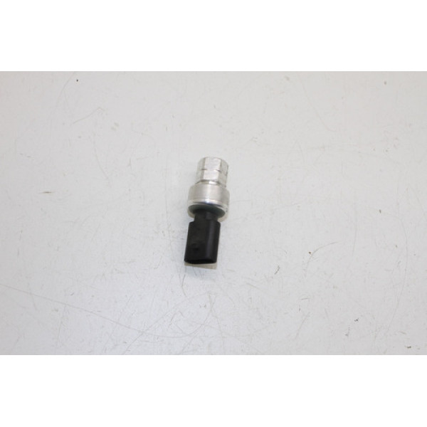 Pressostato Ar Condicionado Gm Onix 1.0t 2020 13511536