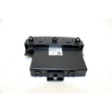 Comando Botão Alarme 1698702210 Mercedes B180 2011