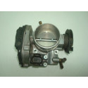 Corpo Borboleta Tbi Audi A3 1.8 20v Asp 06a133064m