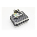  Radiador Evaporador Citroen Xsaara Picasso 2.0 2009