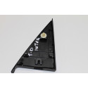 Moldura Interna T.d Jac J6 2.0 2012 A047198