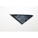 Acabamento Retrovisor Direito Interno Kia Soul 87660-2k000