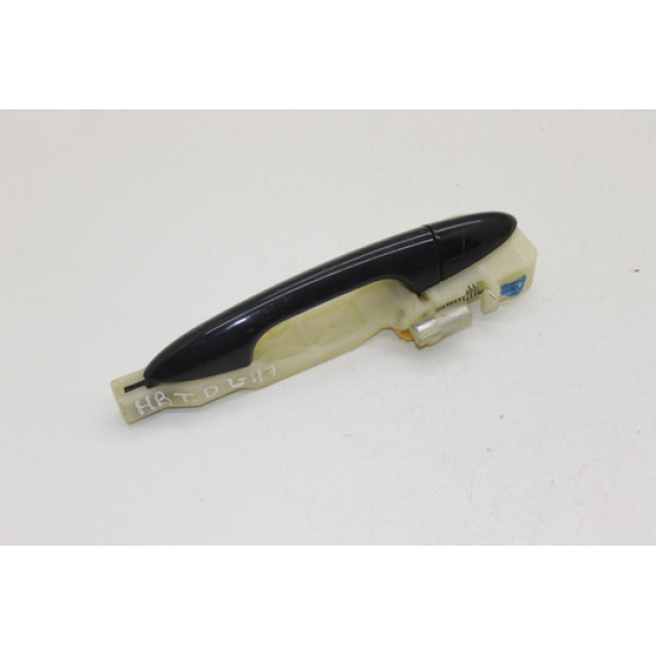 Maçaneta Externa Hyundai Hb20 12-18 T.d 