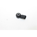 Sensor Detonação Motor Vw Fox Gol Saveiro Up 030905377d