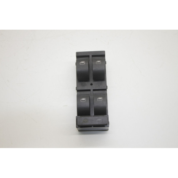 Comando Vidro D.e Audi A3 97-06 4b0959851b
