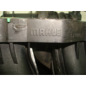 Coletor Admissão Hyundai Hb20 Kia Picanto 1.0 3cc 2838004040