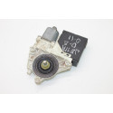  Motor Vidro Elétrico D/esquerdo Vw Jetta 2012 3c0959793c