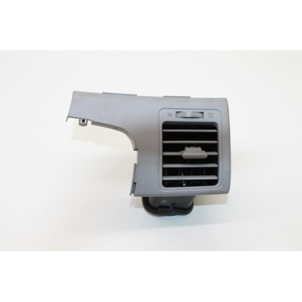 Difusor Ar Lateral Esquerdo Toyota Corolla 2011 55661-12250