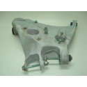 Bandeja Suspensão Tras Inf L/d Audi A4 1.8 T 2005  8e0505312