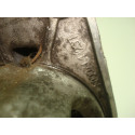 Motor De Arranque Fiat Palio Strada Siena Fire  F000 Alo 310