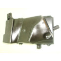 Caixa Filtro Golf / Audi Turbo 1.8 1je129607b 1j0129620 