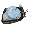 Cinto D.e Citroen C4 Picasso 09-13 96747821xt
