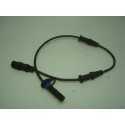 Sensor Abs Traseiro L/e Honda Crv 2.0 4x4 2010  57475-sxs