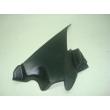 Acabamento Interno L/d Retrovisor Audi A3 Sportback 2portas 