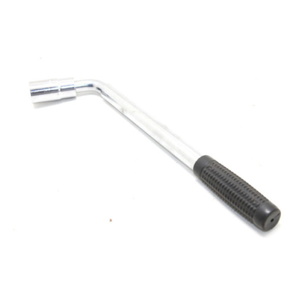 Chave De Roda Gm Omega Fittipaldi 08 A 12 Original 