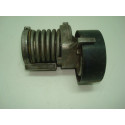 Tensor Da Correia De Direção Hd Vw Fox Polo Golf  030145299f