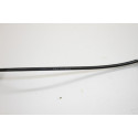 Sensor Abs Traseiro L/d Suzuki Grand Vitara 2.0 2012