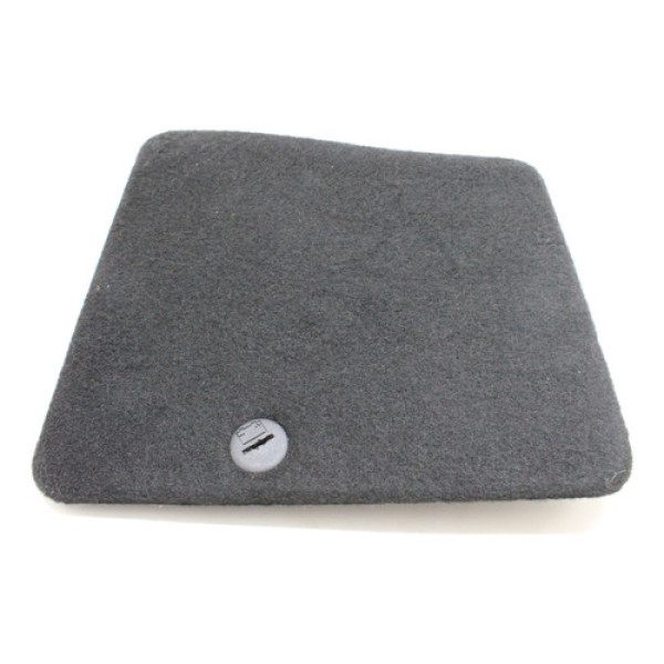 Tampa Cobertura Da Bateria Mercedes B180 A1696800439 