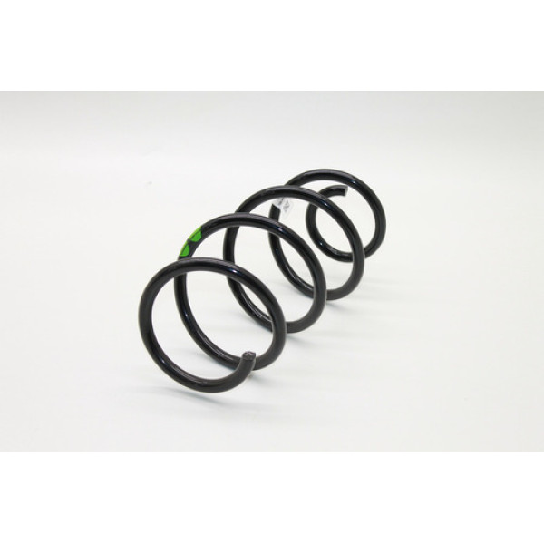 Mola Dianteira Vw Polo Virtus T-cross 1.0 2qb411105l