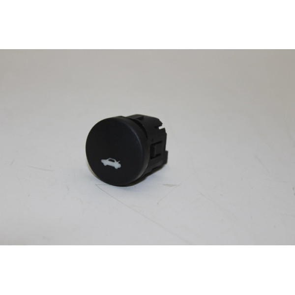 Botão Abertura Porta Malas Ford Ka 08-11 7s55-19b514-aa